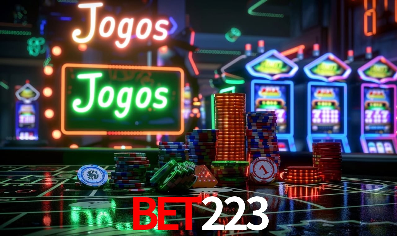 bet223 App Interface