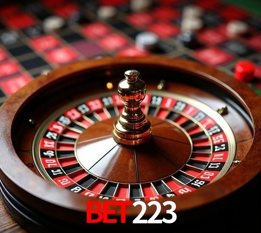 bet223,bet223.com