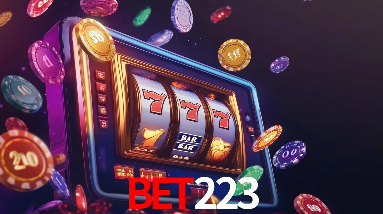 Game Statistics bet223