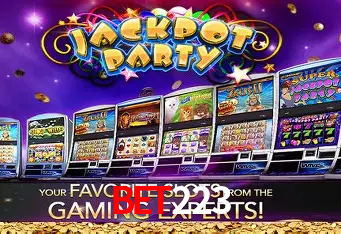 Explorando a Categoria de Eventos em Apostas na bet223