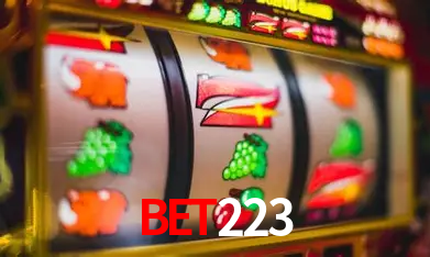A Experiência Imersiva dos Cassinos Ao Vivo no bet223