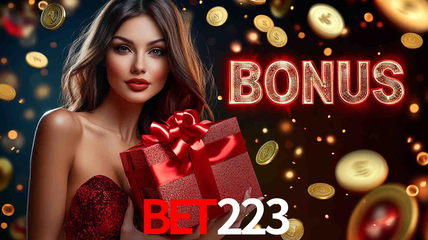 Descubra o Programa VIP da bet223: Vantagens Exclusivas para Jogadores