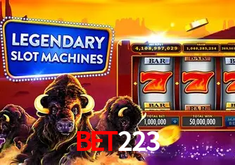 Inovações de Jogos na bet223: O Futuro das Experiências Interativas