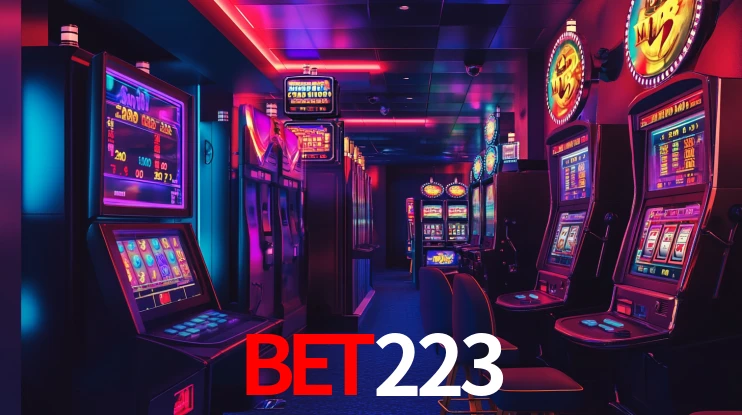 Sports Statistics bet223