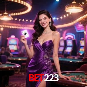Estratégias Crash Games bet223