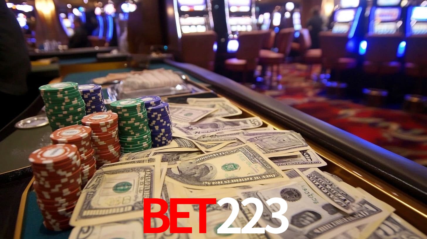 bet223,bet223.com