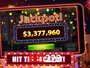 Descubra a Magia dos Jogos de Arcade no bet223