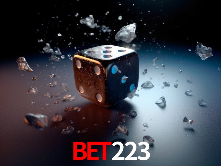bet223 bonus