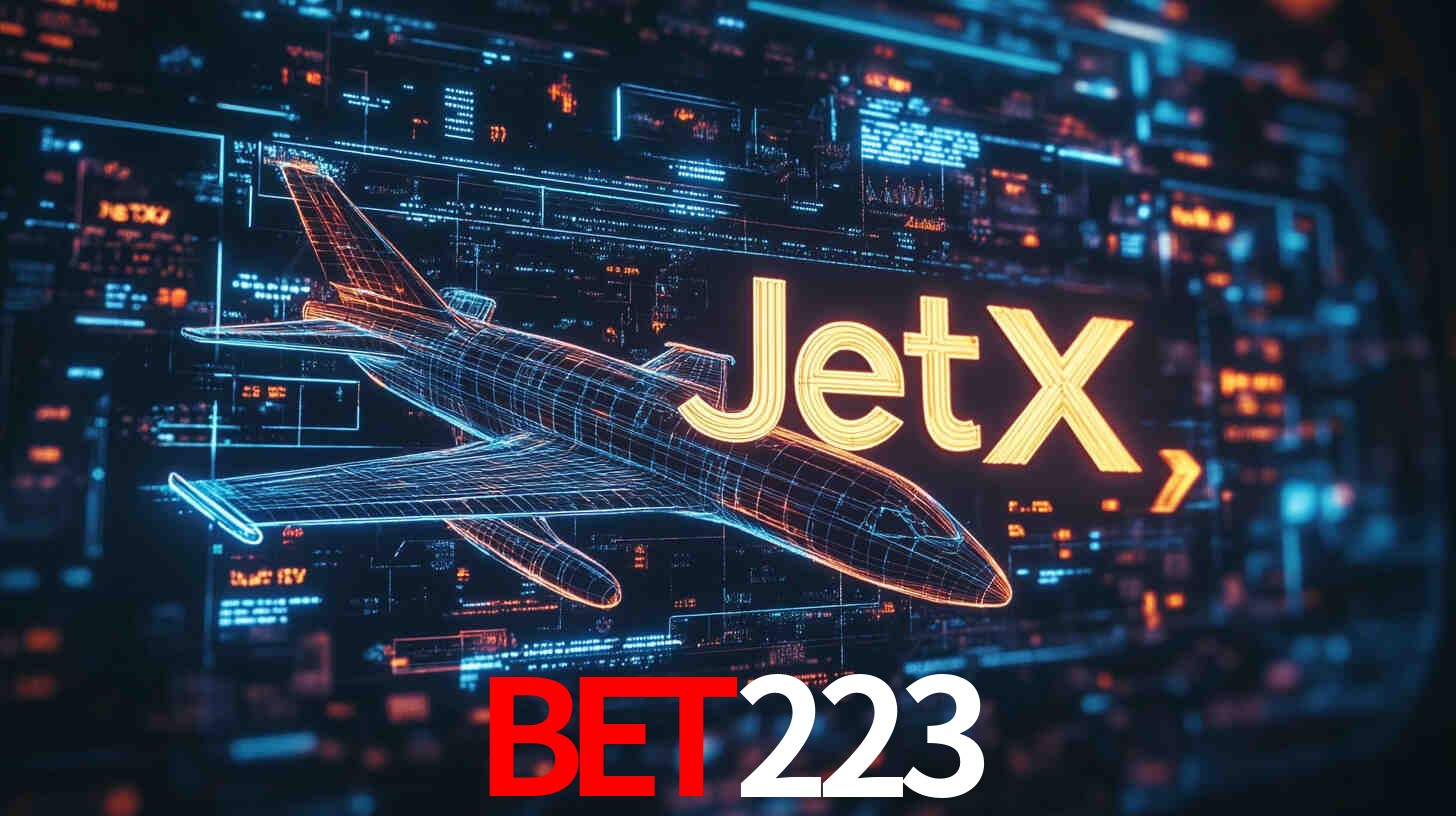 Explorando a Categoria de Eventos em Apostas na bet223