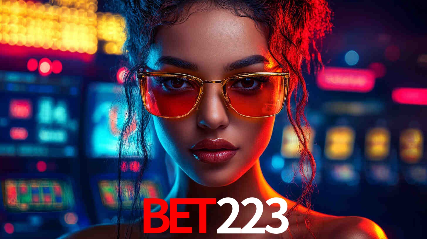 A Experiência Imersiva dos Cassinos Ao Vivo no bet223