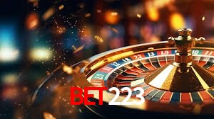 bet223