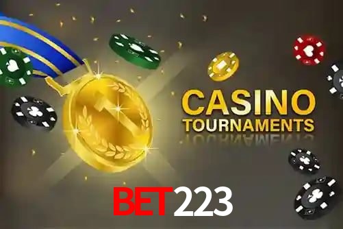 bet223,bet223.com