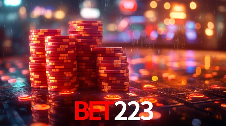 Aviator Game bet223