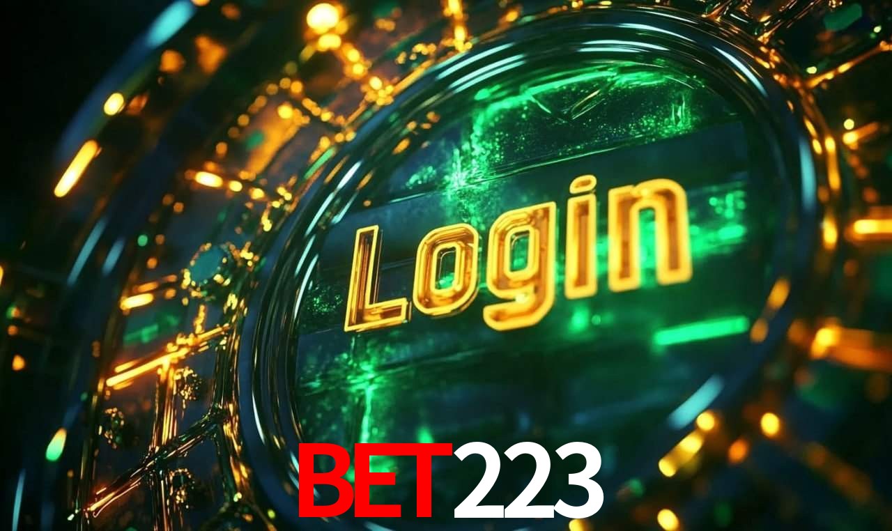 bet223