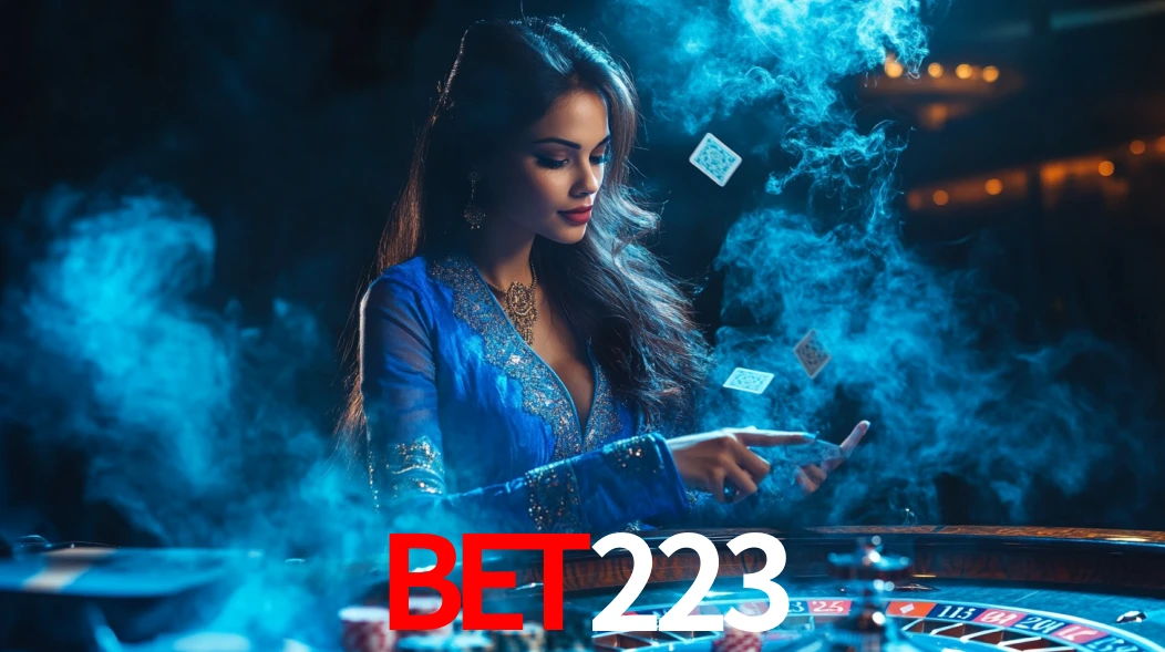 bet223,bet223.com