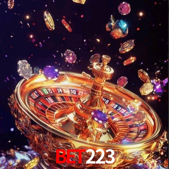  bet223.com