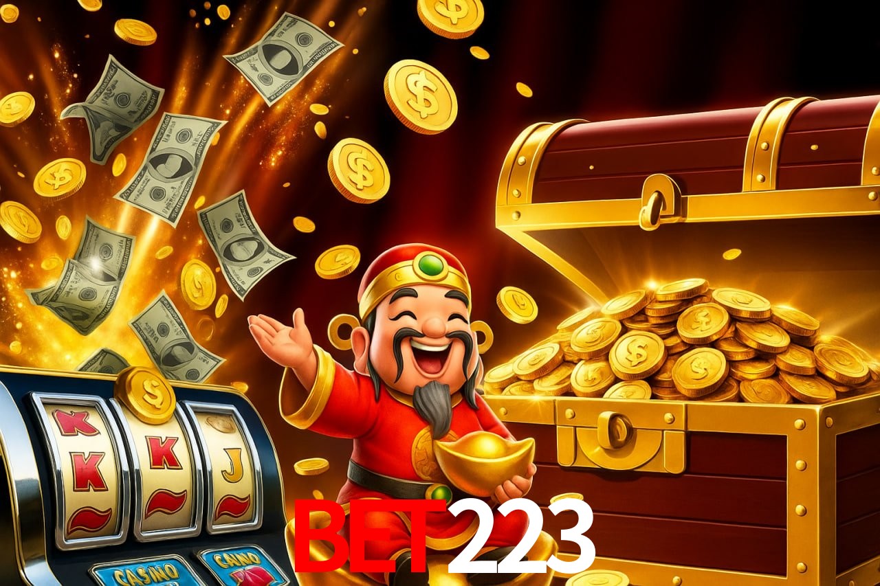 Jogo Aviator bet223