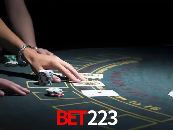 bet223.com