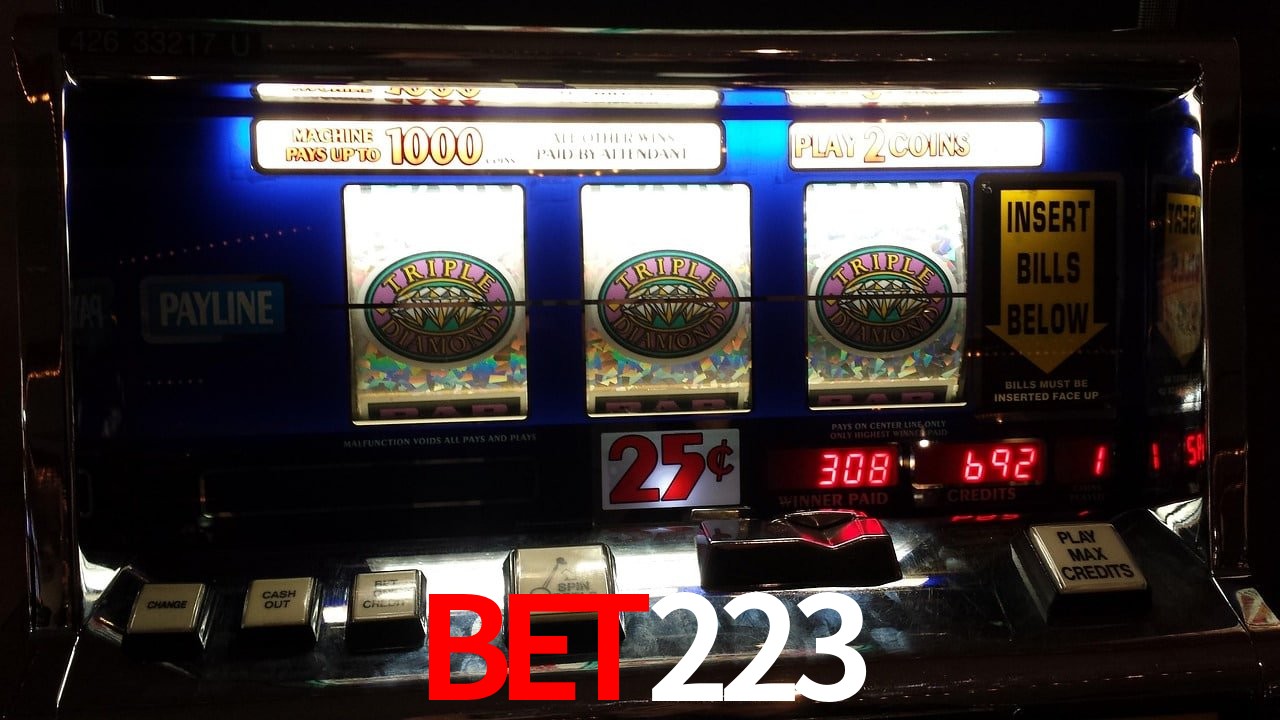 Quick Registration bet223