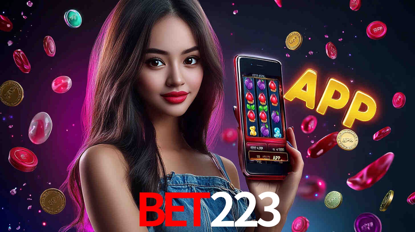 Explorando a Categoria de Eventos em Apostas na bet223