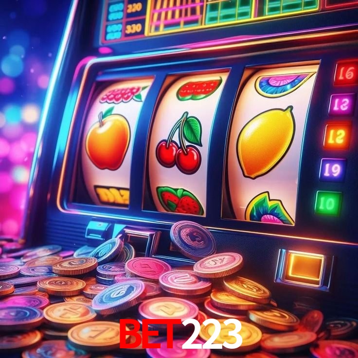 Avaliações dos Jogadores bet223
