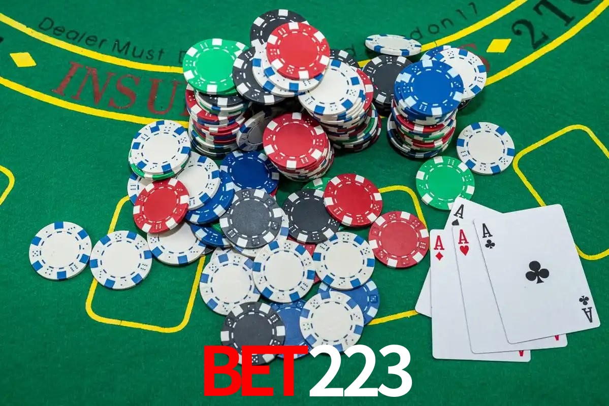 Jogo Spaceman bet223