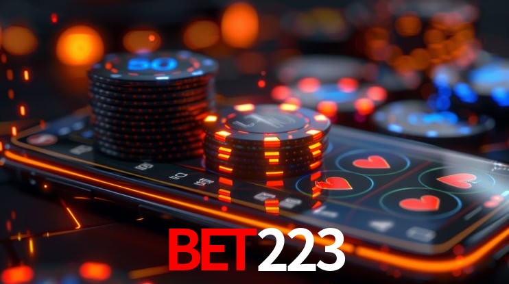 Responsive Design bet223