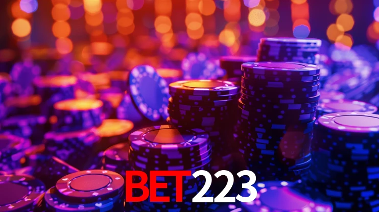 Instant EasyPaisa bet223