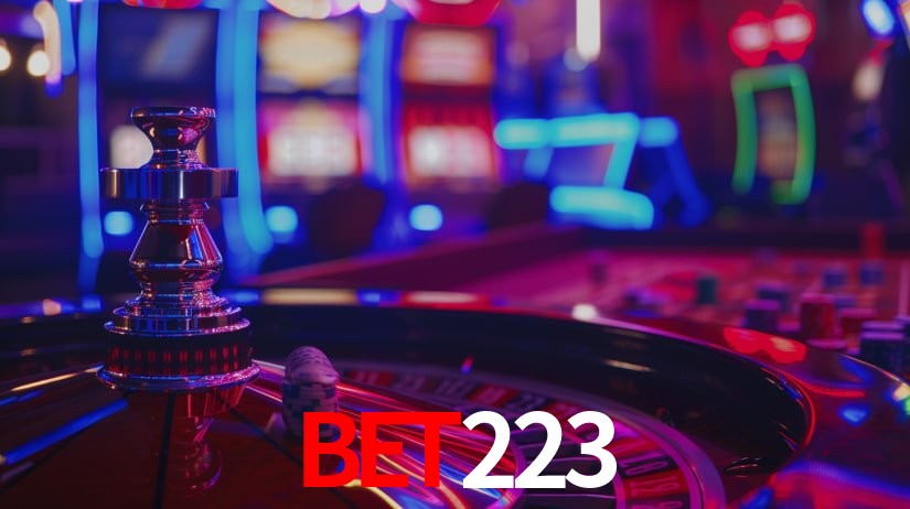 Crash Games Strategies bet223