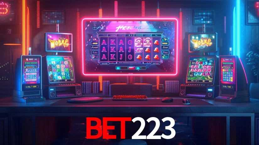 Crash Games Statistics bet223