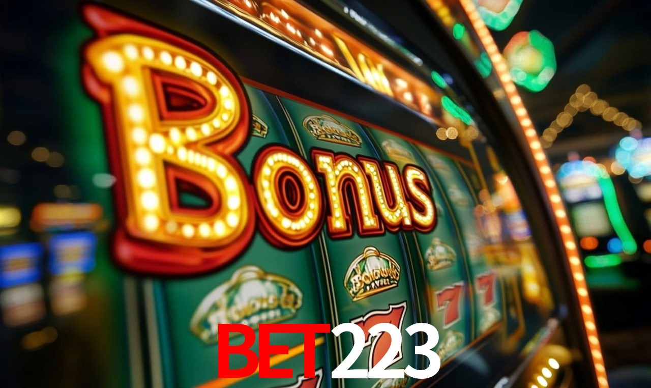 bet223