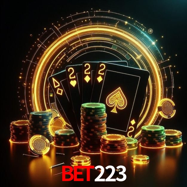 Cadastro Rápido bet223