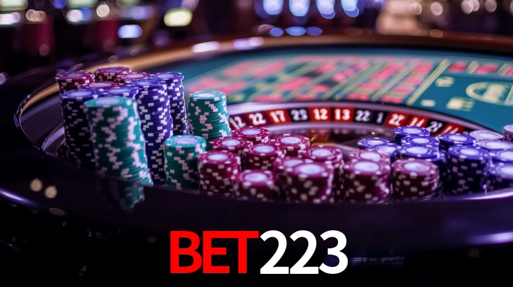 Player Reviews bet223