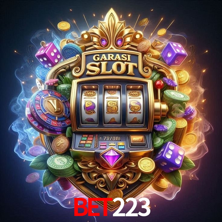 Especiais de Fim de Semana bet223