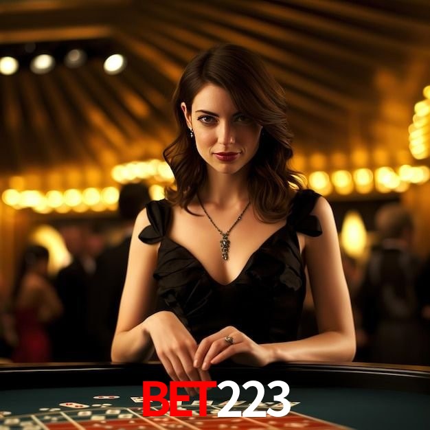 bet223