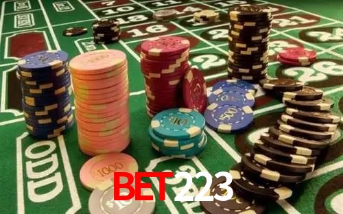 bet223,bet223.com