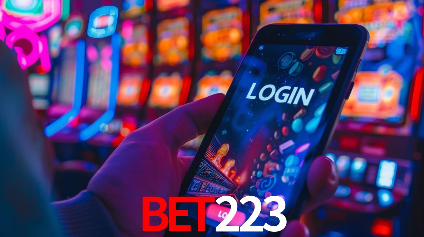 Apostas de Basquete bet223