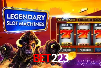 Apostas Esportivas na bet223: Um Guia Completo