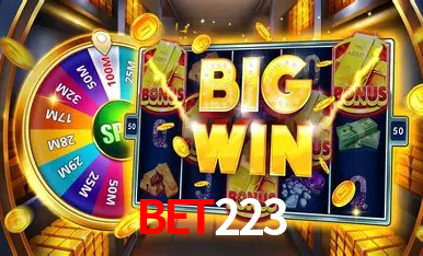 Desvendando o Mundo dos Jogos Virtuais na bet223