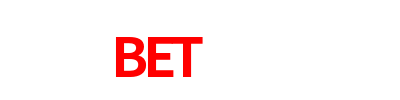 bet223