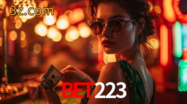 jogos bet223