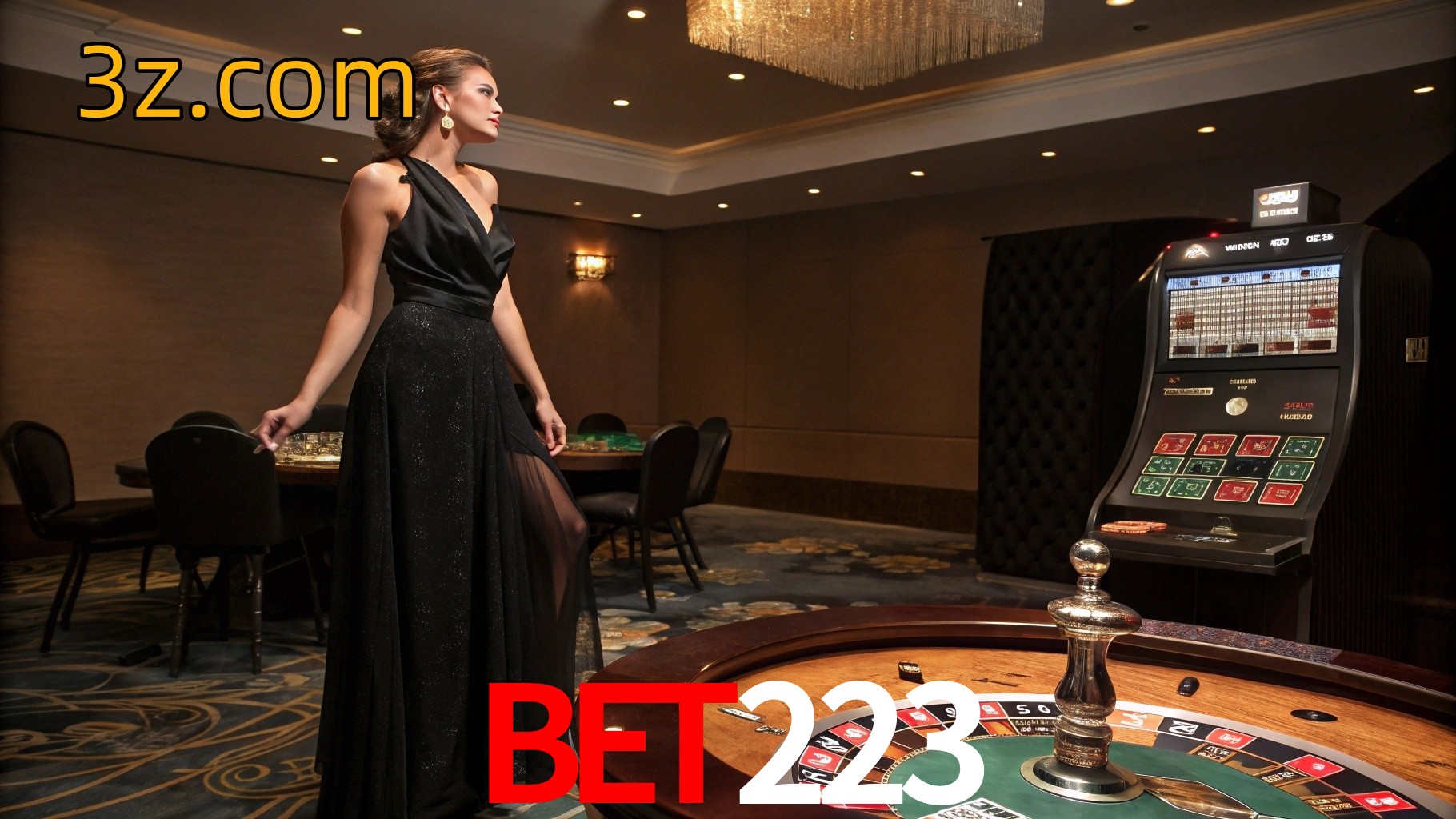  bet223 jogo