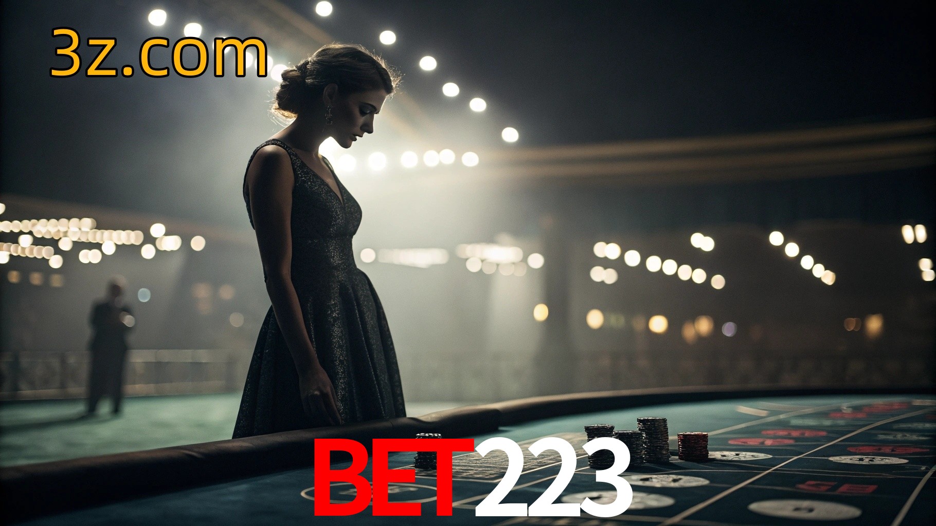 games bet223